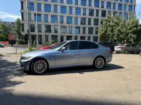 BMW 320 - 15900 лв. - 36234553 2