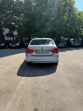 BMW 320 - 15900 лв. - 36234553 3