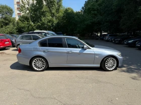 BMW 320 - 15900 лв. - 36234553 4