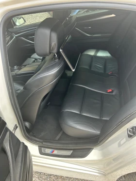 BMW 535 MPOWER TV Mega ful - 29999 лв. - 64584654 11