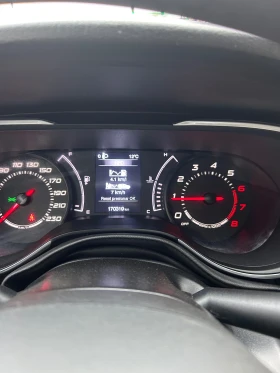 Fiat Tipo /  | Mobile.bg    9