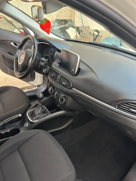 Fiat Tipo /  | Mobile.bg    7