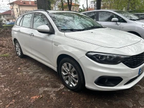 Fiat Tipo /  | Mobile.bg    2