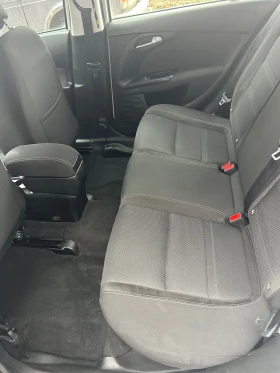 Fiat Tipo /  | Mobile.bg    10
