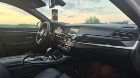 BMW 535 MPOWER TV Mega ful - 29999 лв. - 64584654 9