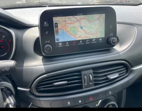 Fiat Tipo /  | Mobile.bg    14