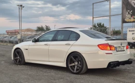 BMW 535 MPOWER TV Mega ful - 29999 лв. - 64584654 5
