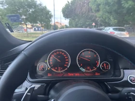 BMW 535 MPOWER TV Mega ful - 29999 лв. - 64584654 10