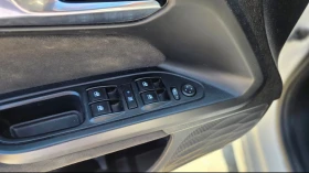 Fiat Tipo /  | Mobile.bg    12