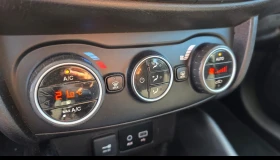 Fiat Tipo /  | Mobile.bg    13