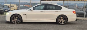 BMW 535 MPOWER TV Mega ful - 29999 лв. - 64584654 7