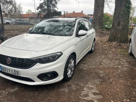 Fiat Tipo /  | Mobile.bg    3