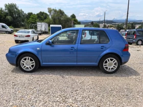 VW Golf 145000!!! | Mobile.bg    8