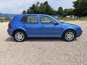     VW Golf 145000!!!
