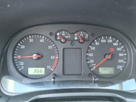 VW Golf 145000!!! | Mobile.bg    12
