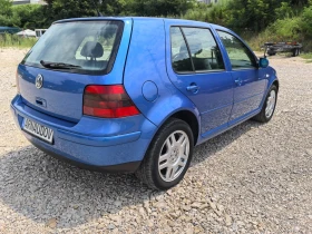 VW Golf 145000!!! | Mobile.bg    5