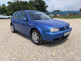     VW Golf 145000!!!