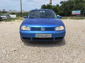     VW Golf 145000!!!