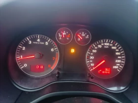 Audi A3 1.6 / | Mobile.bg    4