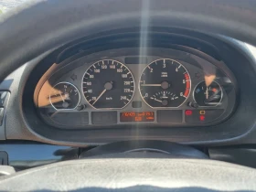 BMW 320 D | Mobile.bg    6