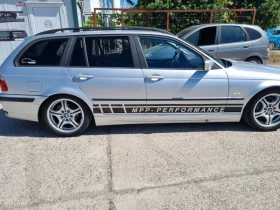 BMW 320 D | Mobile.bg    4