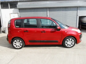Citroen C3 Picasso 1, 4I-KLIMATIK-ТОП СЪСТОЯНИЕ - 6200 лв. - 33257179 3