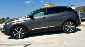 Обява за продажба на Peugeot 3008 2.0HDI 181HP GT Automatic Panorama ~34 999 лв. - изображение 3