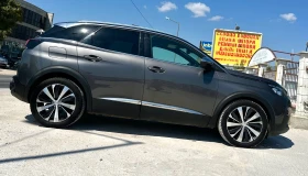 Обява за продажба на Peugeot 3008 2.0HDI 181HP GT Automatic Panorama ~34 999 лв. - изображение 4