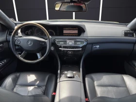 Mercedes-Benz CL 500 4M* DISTR* KEYLESS* NIGHT* MEMORY* CAM* - 38800 лв. - 80292651 14