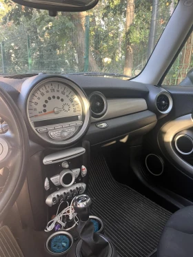 Mini Cooper s | Mobile.bg    4
