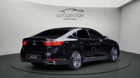 Kia K7 3.0LPI LUXURY | Mobile.bg    2