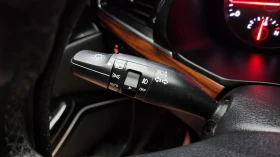 Kia K7 3.0LPI LUXURY | Mobile.bg    16