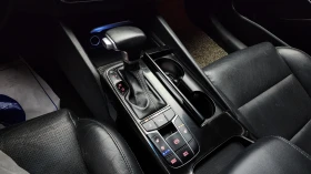 Kia K7 3.0LPI LUXURY | Mobile.bg    8