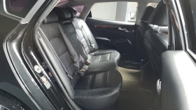 Kia K7 3.0LPI LUXURY | Mobile.bg    11