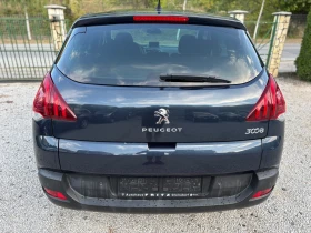 Обява за продажба на Peugeot 3008 1.6 БЕНЗИН ~7 900 лв. - изображение 5