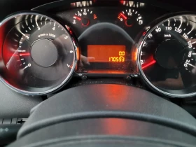 Peugeot 3008 1.6  | Mobile.bg    14