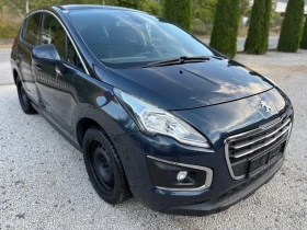 Обява за продажба на Peugeot 3008 1.6 БЕНЗИН ~7 900 лв. - изображение 3