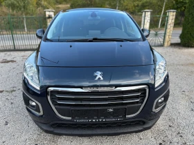 Обява за продажба на Peugeot 3008 1.6 БЕНЗИН ~7 900 лв. - изображение 2