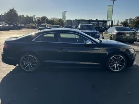 Audi S5 * АВТО КРЕДИТ* ЦЕНА ДО БГ * CARFAX *  - 47560 лв. / 24317.04 € - 15243328 3