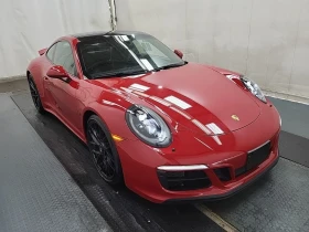 Porsche Carrera CARFAX  | Mobile.bg    3
