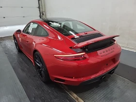 Porsche Carrera CARFAX  | Mobile.bg    5