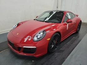 Porsche Carrera CARFAX  | Mobile.bg    2