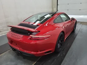 Porsche Carrera CARFAX  | Mobile.bg    4