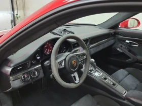 Porsche Carrera CARFAX  | Mobile.bg    7