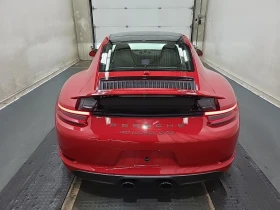 Porsche Carrera CARFAX  | Mobile.bg    6