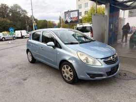 Обява за продажба на Opel Corsa 1.2i ~1 600 лв. - изображение 2 | Auto.bg Обява за продажба на Opel Corsa 1.2i ~1 600 лв. - изображение 2