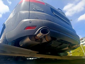 Ford S-Max 2.5   220. 2006. | Mobile.bg    13