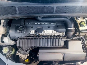 Обява за продажба на Ford S-Max 2.5 бензин ТУРБО 220к.с 2006г. ~8 299 лв. - изображение 10 | Auto.bg Обява за продажба на Ford S-Max 2.5 бензин ТУРБО 220к.с 2006г. ~8 299 лв. - изображение 10