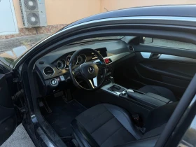Mercedes-Benz C 220 - 15000 лв. / 7669.38 € - 36733361 5