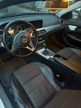 Mercedes-Benz C 220 - 15000 лв. / 7669.38 € - 36733361 16